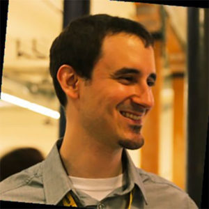 Alen Mahić
