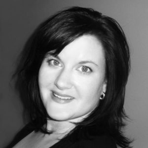 Amy Laughead- Riese