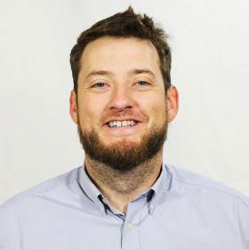 Keith Graeber