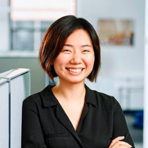 Xingying Peng