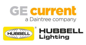 GE Current to Acquire Hubbell Incorporated’s C&I Lighting Business