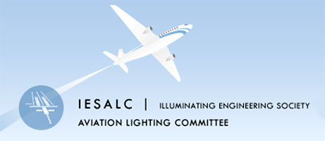 IES Aviation Lighting Committee