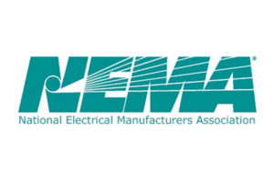 National Electrical Manufacturers Association