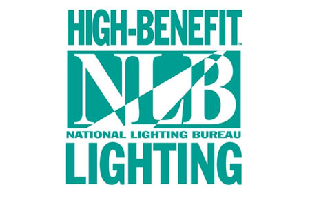 The National Lighting Bureau