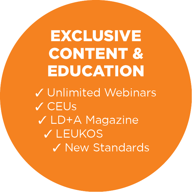 Exclusive Content & Education