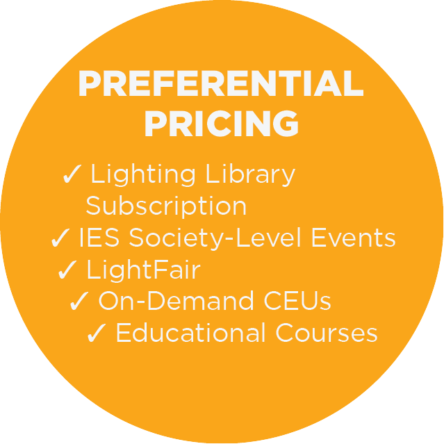 Preferential Pricing