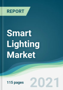 Smart Lighting Market Surge Expected