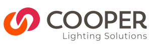 Cooper Lighting Solutions