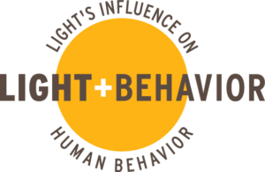 Light + Behavior Symposium
