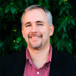 Jason Prichard