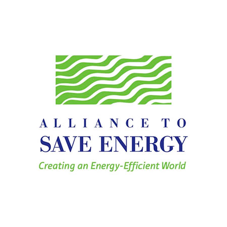 Alliance to Save Energy