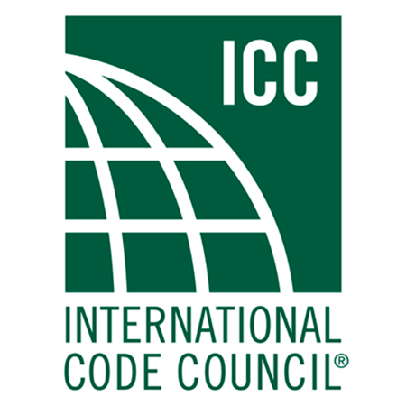 International Code Council