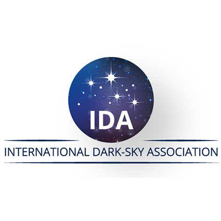 International Dark-Sky Association