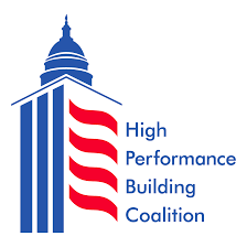 High Performance Building Coalition