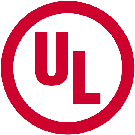 Underwriters Laboratories Inc. Underwriters Laboratories Inc.