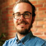 Reinhardt Swart