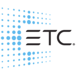 ETC Connect