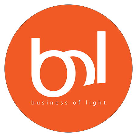 Non-Profit to Emphasize the Business Side