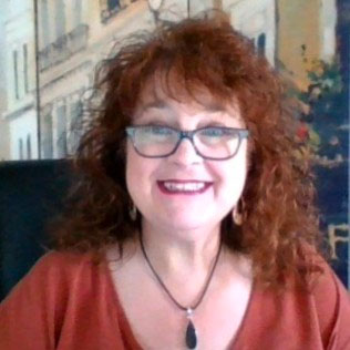 Diane Schroder
