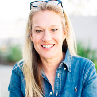 Holly Dietz