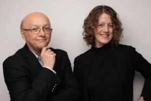 Merger Forms Reed Burkett Lighting Design