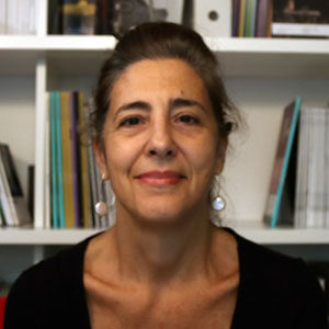 SUSANNA ANTICO | Susanna Antico Lighting Design Studio
