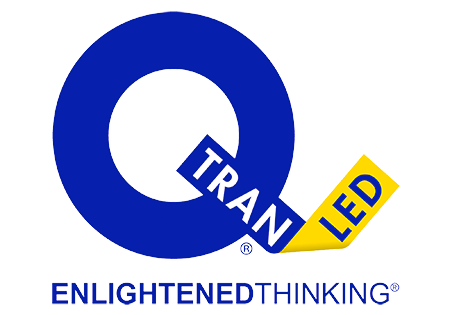Q-Tran Lighting