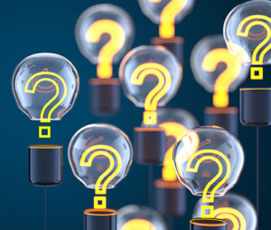 Rekindling the ‘Why’ Methodology