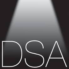 DSA Lighting