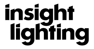 Insight Lighting