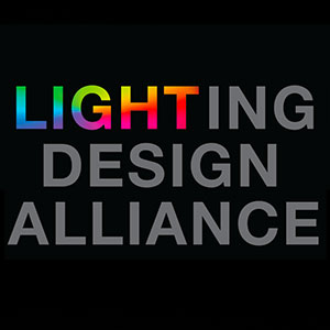 Lighting Design Alliance