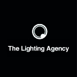 The Lighting Agency