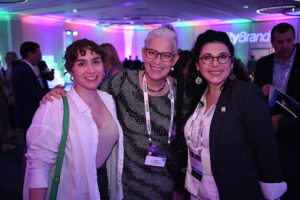 2022 IES Annual Conference Recap