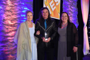 2022 IES Annual Conference Recap