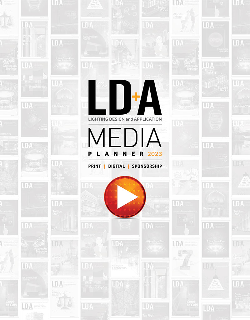 2023-LDA-Media-Planner