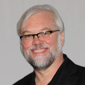 Bob Parks