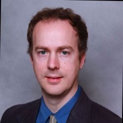 Giovanni Zinn