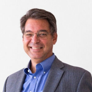 Mark Loeffler