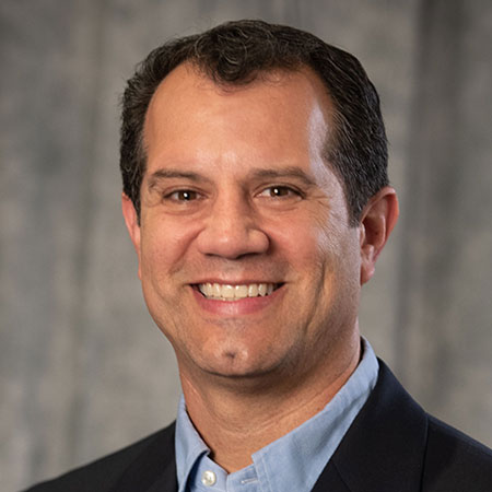 Frank Agraz
