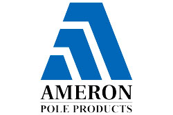 Ameron Pole Products