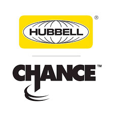 Hubbell Chance