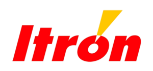 Itron