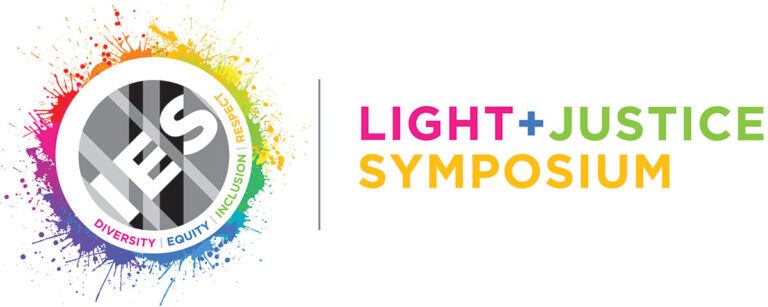 Light + Justice Symposium