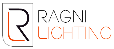 Ragni Lighting