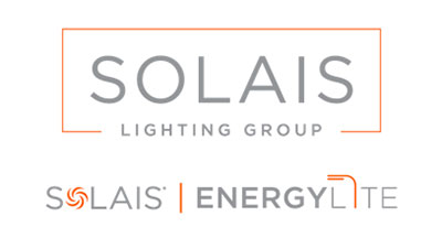 Solais/EnergyLite