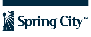 Spring City Electrical Mfg. Co., Inc