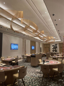 Value-Engineered Sculpture Lighting