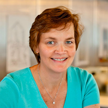 Lauri Tredinnick
