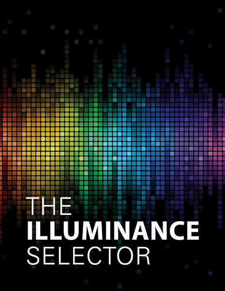logo_illuminance-selector-465×600 The Illuminance Selector