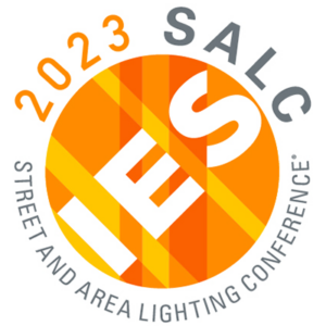 2023 IES Street and Area Lighting Conference